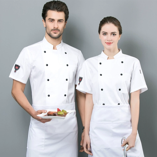  ぷ髂刑袖薄  房烘蟪  品 瓴吞  师 工作 夏 夏 夏