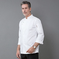 Белый одиночный топ