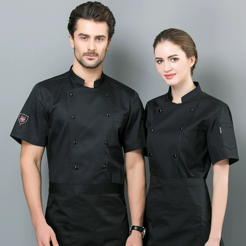  ぷ髂刑袖薄  房烘蟪  品 瓴吞  师 工作 夏 夏 夏