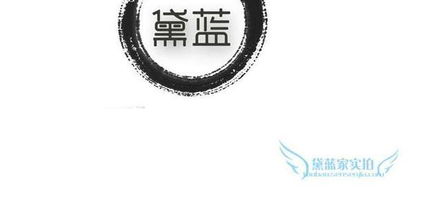 Star Stick Variety Sakura Wand Mocha Girl Sakura Cane Cosplay staff phụ kiện cosplay