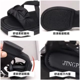 Обувь, летний наряд маленькой принцессы, сандалии для школьников, туфли, подходит для подростков, мягкая подошва