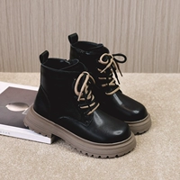 Черный список