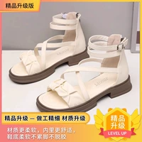 Бежевый, модернизированная версия