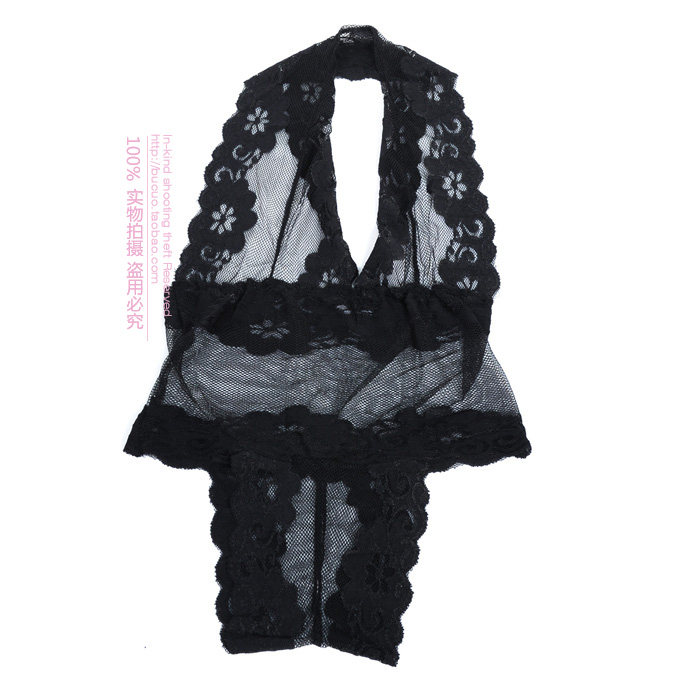 Body AUSSIEBUM X6 - Ref 657841 Image 29