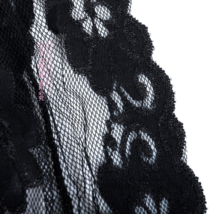 Body AUSSIEBUM X6 - Ref 657841 Image 26