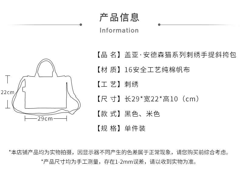 商品详情图
