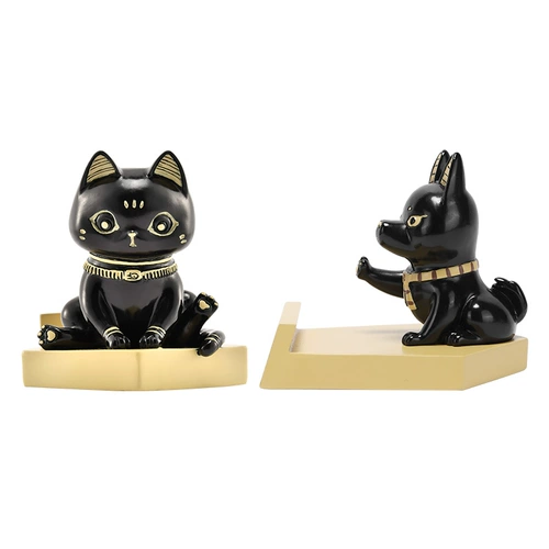 Музей, мобильный телефон, держатель для телефона для влюбленных, подарок на день рождения