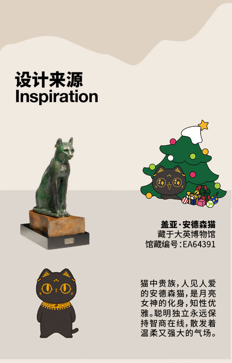 商品详情图