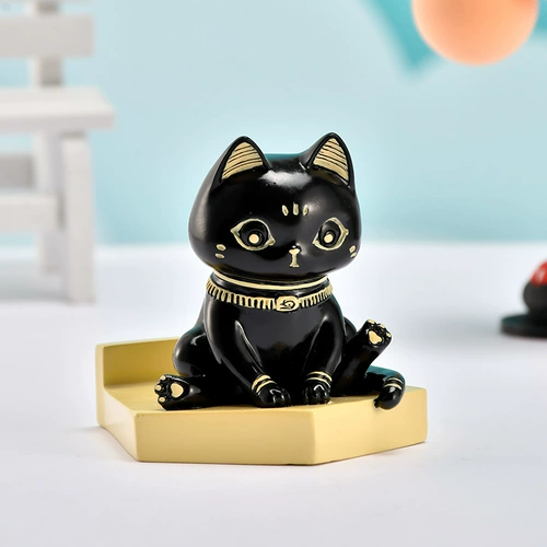 Музей, мобильный телефон, держатель для телефона для влюбленных, подарок на день рождения