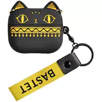 GAA Anderson Cat Airpods Pro