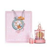 Great British Museum Rabbit fragrant lavender box expanded fragrant stone atmosphere lamp Joe relocating to new wedding Mothers Day birthday present girl
