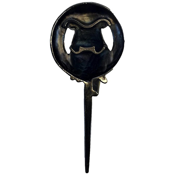 Bottle Opener-3.jpg