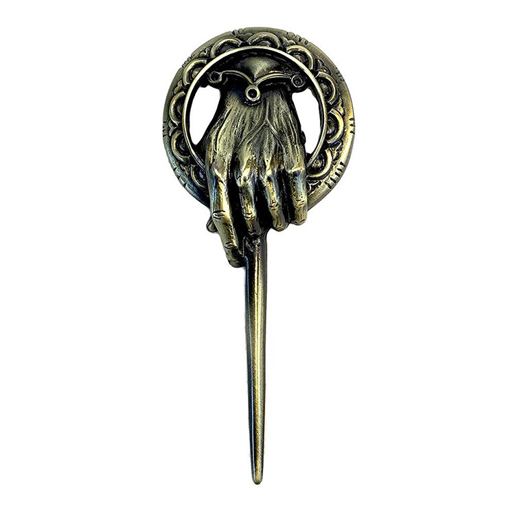 Bottle Opener-1.jpg