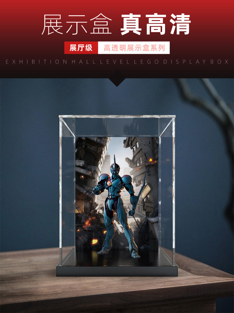 MAX模型知识与MAX模型信息资讯-淘宝游戏网