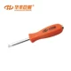 Huafeng Orange Handling маленький квадратный полюс