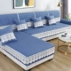 YouLi-