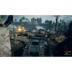 Trò chơi Sony PS4 Battlefield 1 Battlefield Battlefield1 Phiên bản thường niên BF1 Phiên bản Trung Quốc - Trò chơi dia game ps4 Trò chơi