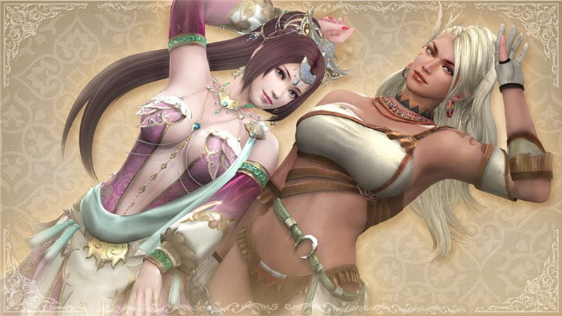 Thẻ trò chơi Sony PSV Real Three Kingdoms Warriors 7 Meng Chuan Phiên bản Trung Quốc Thương hiệu mới - Trò chơi đĩa game máy tính
