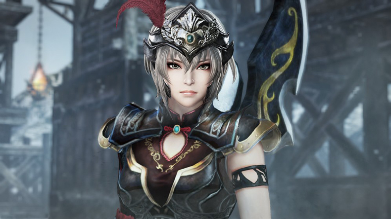 Trò chơi Nintendo Switch ns cassette Real Three Kingdoms Warriors 7 Mega DX phiên bản Trung Quốc - Trò chơi 	đĩa game vua trò chơi	