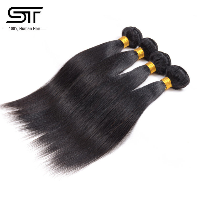 Extension cheveux - Ref 218151 Image 10