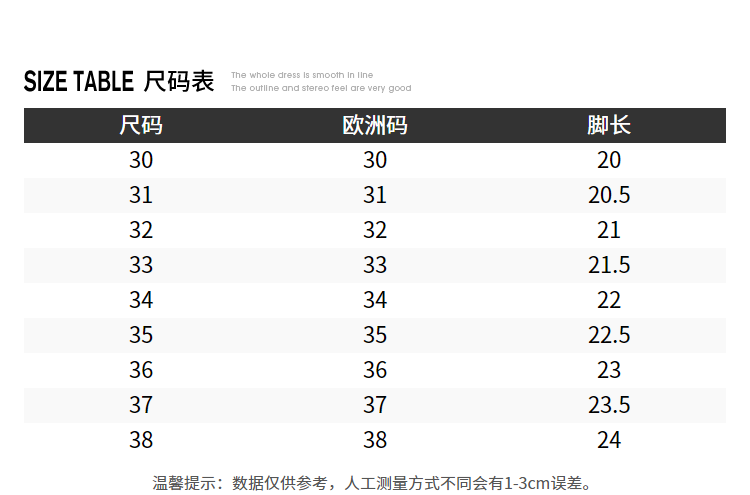 直降20元，轻质TOLITE中底：探路者 儿童春夏运动透气休闲网鞋 59元包邮（之前推荐79元） 买手党-买手聚集的地方