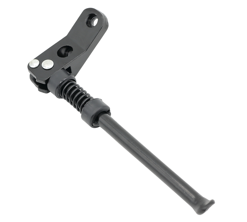DUALTRON chân xe điện hỗ trợ ULTRA gốc phụ tùng MACURY sửa chữa phụ tùng RAPTOR phụ tùng xe điện