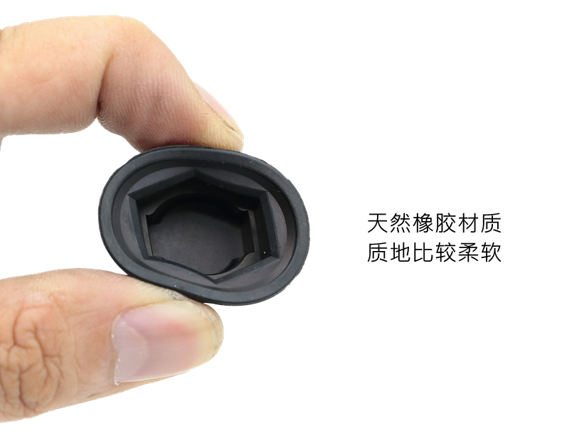 DUALTRON ổ đĩa đôi điện scooter nut bìa động cơ vít cao su tay áo DT phụ tùng MACURY gốc phụ tùng xe điện