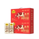 【随机发包装】认养一头牛4.0纯奶18盒*2箱