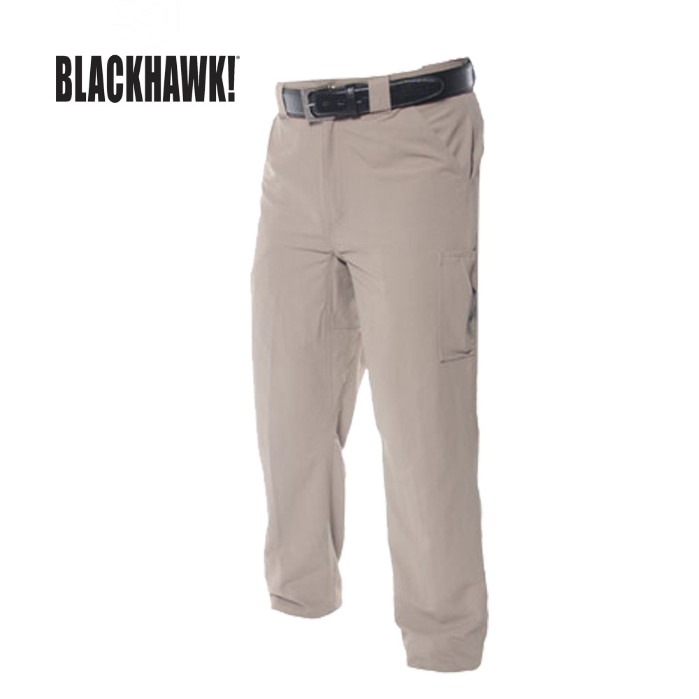 Clear Cabin American Blackhawk Black Hawk Multifunction Special Sweatpants 86NT01 Quick Dry Abrasion Resistant Outdoor Casual Pants