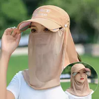 Расширение-Хаки