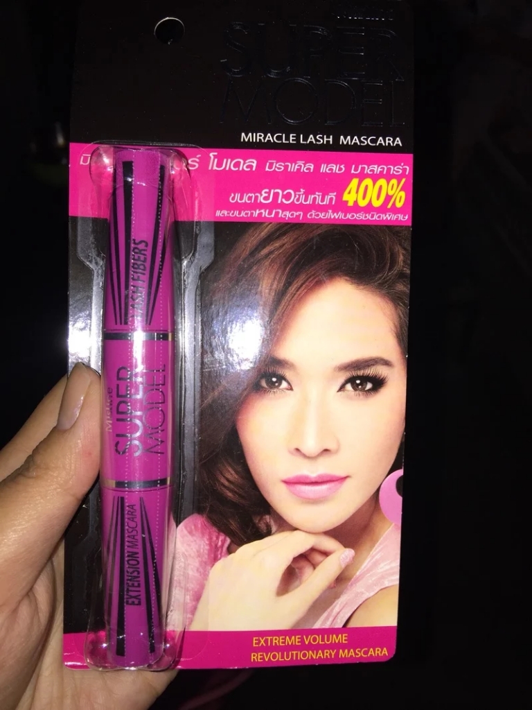 bilingbiling惹人爱怎么样好用吗？适合什么年龄,第2张