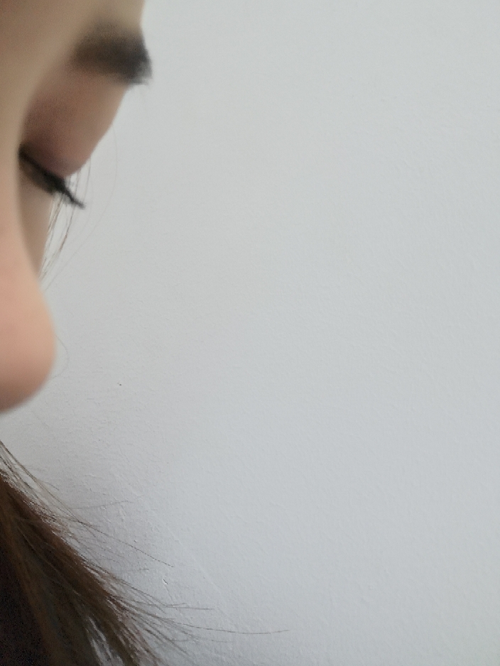 bilingbiling惹人爱怎么样好用吗？适合什么年龄,第5张