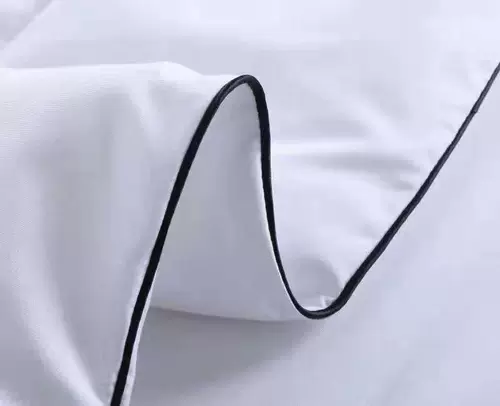 Пятизвездочный кондиционер Hill's Hotel Condenter был кондиционером хлопка, Ся Лян был одеялом, летние аааа