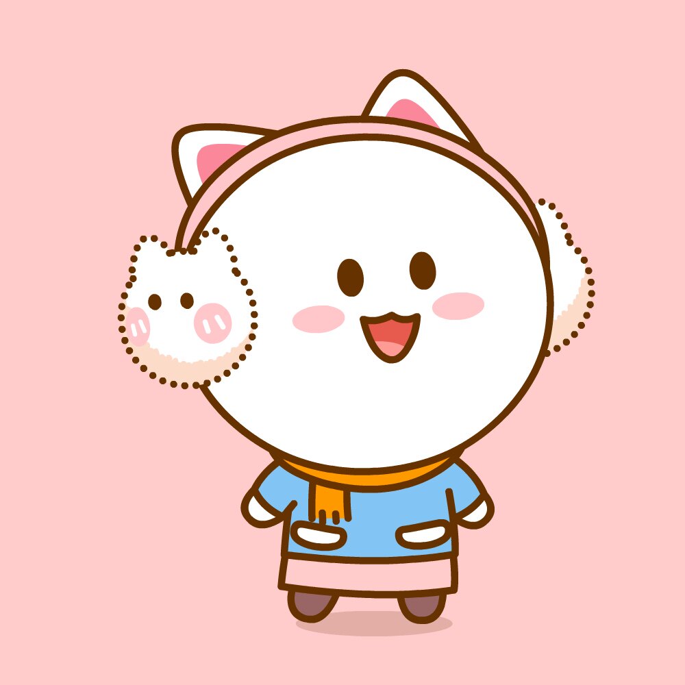 康臣优品