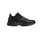 Нескользящие износостойкие спортивные кроссовки Reebok/Reebok DMX Series 1200 из натуральной лайкры в стиле ретро mini 4