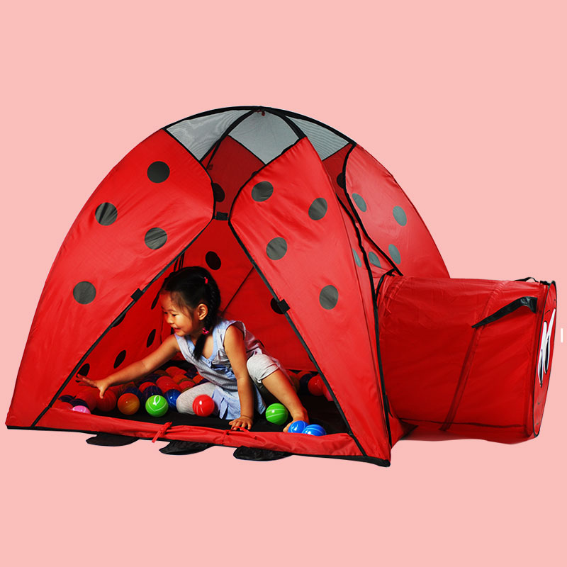 палатка bino фея 82812. Cool camp палатка детская b1662796. Village tent игровая палатка. домик палатка для детей. Play tent палатка детская.