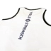[YS. 倔] - Áo vest cotton Áo vest cotton