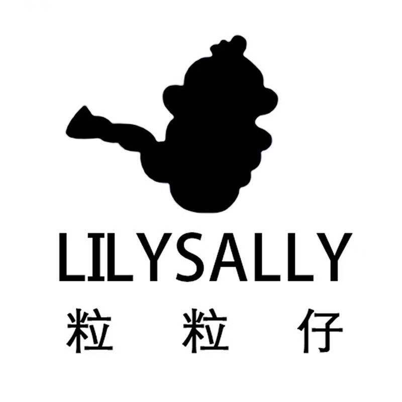 粒粒仔儿童家居生活体验馆