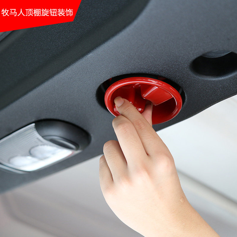 Jeep JEEP MARCH REAL REALLY DEVELOPE FOR THE CHEED KONG DELIVE HAVE CHARD TOP DEVELOPE