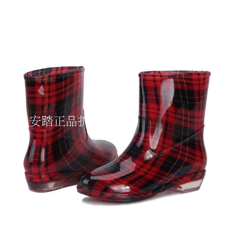 Chaussures - bottes caoutchouc homme pour printemps - semelle tendon - Ref 959521 Image 81