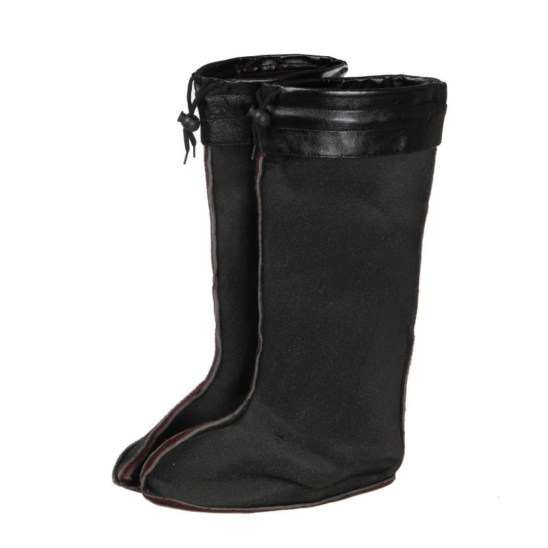 Chaussures en caoutchouc - Ref 941801 Image 33
