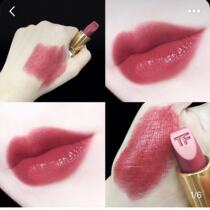  Tom Ford TF White Tube 04 Aphrodite Lip Gloss 04 Exquise 20 Phantom