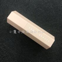Fenty Beauty Blush Stick amber Mocha Rihanna High Light Stick