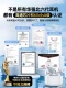 Tmall, официальный продукт