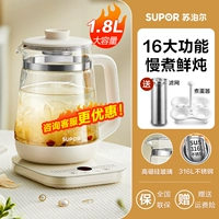 Бежевая консультационная обслуживание клиентов имеет сюрпризы