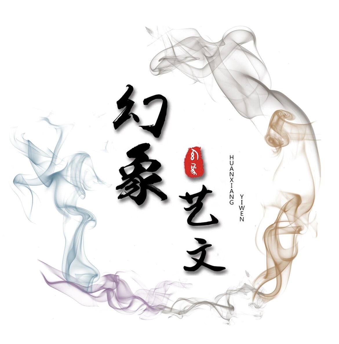 专业收银系统设备