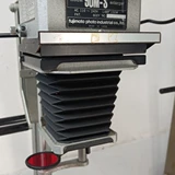 Рекомендовано с фотографическим оборудованием для полоскания японского импортного счастья fuji90ms6x9 Черно -белая пленка 120 Рекомендация усилителя