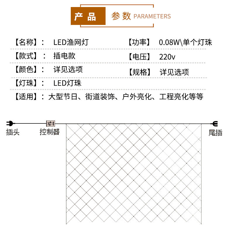 gWmWivOiz9St5JW/ZAc0YGJMu1pminO9YPHP