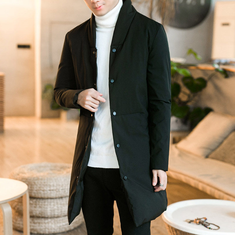 Blouson homme - Ref 3122161 Image 4