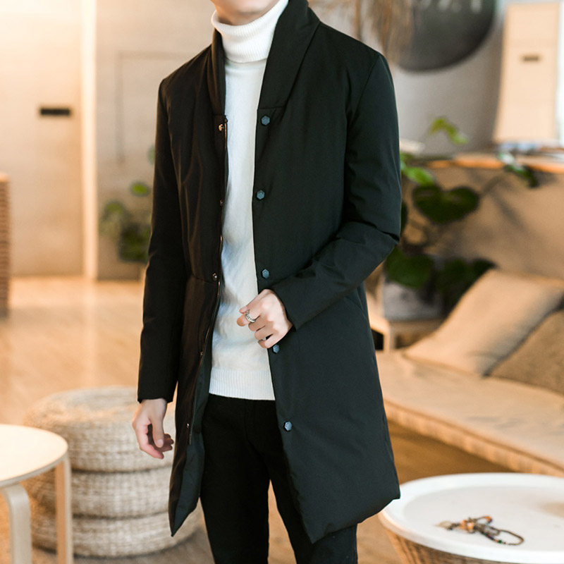 Blouson homme - Ref 3122161 Image 3